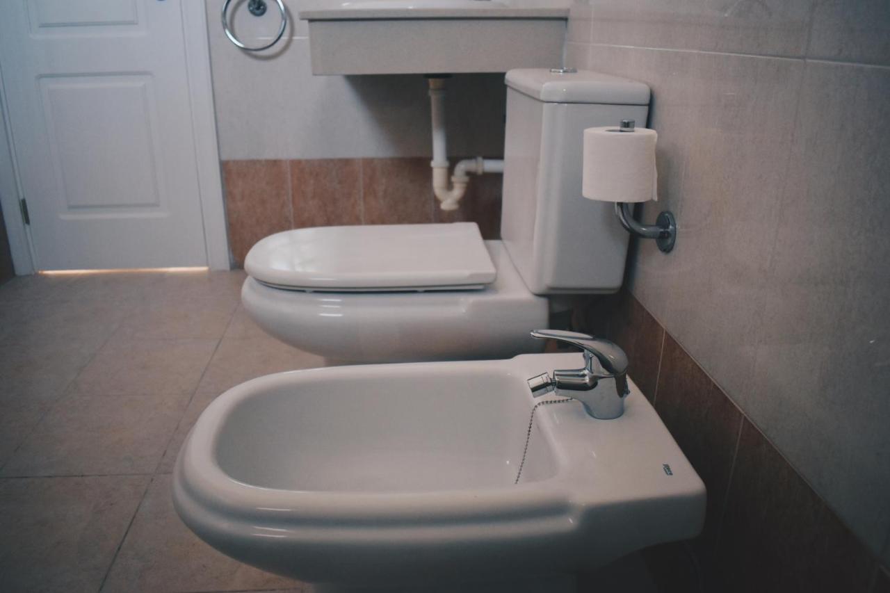 Apartament Duplex En Meloneras San Bartolomé Zewnętrze zdjęcie