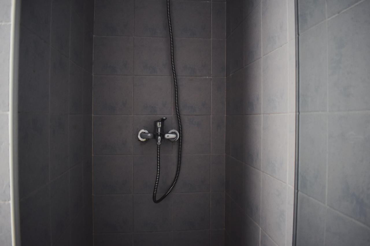 Apartament Duplex En Meloneras San Bartolomé Zewnętrze zdjęcie