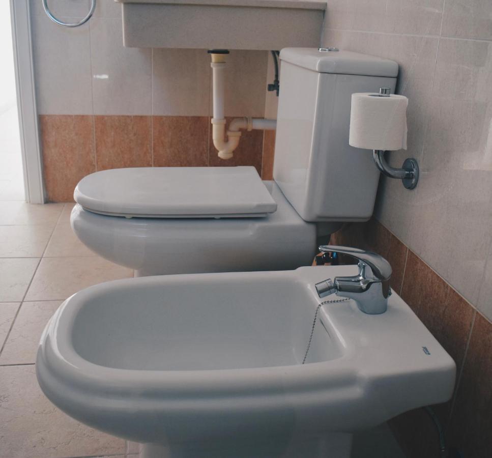 Apartament Duplex En Meloneras San Bartolomé Zewnętrze zdjęcie