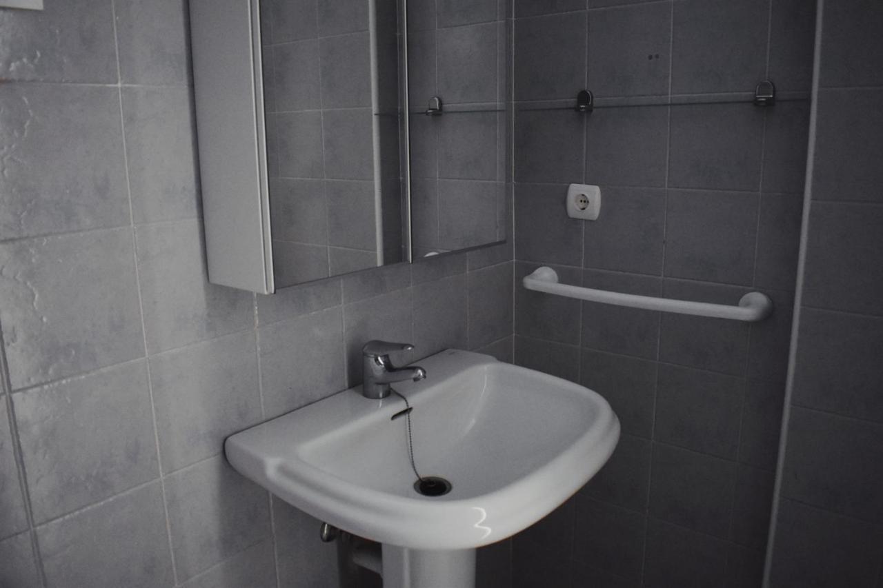 Apartament Duplex En Meloneras San Bartolomé Zewnętrze zdjęcie